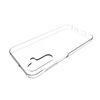 Nakładka Slim 2 mm do Samsung A15 4G / A15 5G transparentna