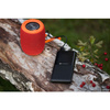 FORCELL Powerbank F-Energy P10k1 PD 20W QC 10 0000mah czarny