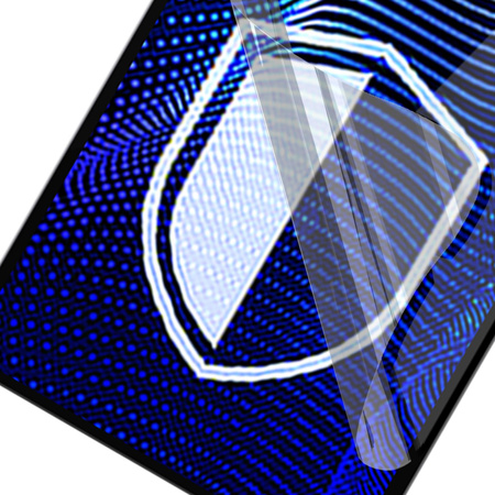 Xiaomi Pad 7S Pro - up to 13" 3mk FlexibleGlass Pro