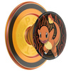 Popsockets 2 Charmander 113192 uchwyt    i podstawka do telefonu - MagSafe