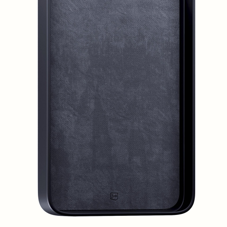 Samsung Galaxy S25 Edge - 3mk Matt Case Pro