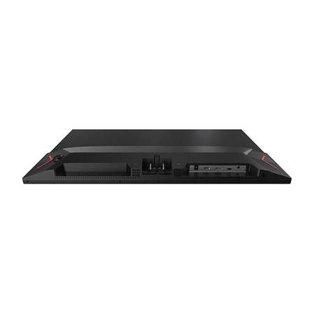 Monitor Gamingowy Arzopa M1RC 27'' 180Hz 2K QHD