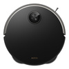Robot vacuum cleaner MOVA V50 Ultra (black)
