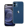 Futerał CLEAR CASE 2mm do IPHONE 12 (camera protection)