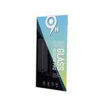 Szkło hartowane do Vivo V21 5G