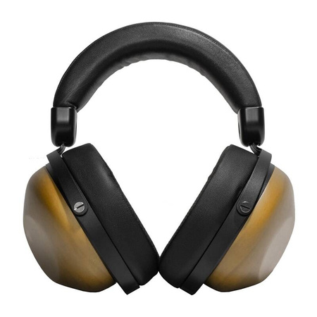 Słuchawki dynamiczne HiFiMAN HE-R10D bezprzewodowe