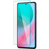SZKŁO HARTOWANE SPIGEN GLAS.TR SLIM 2-PACK GALAXY M54 5G CLEAR