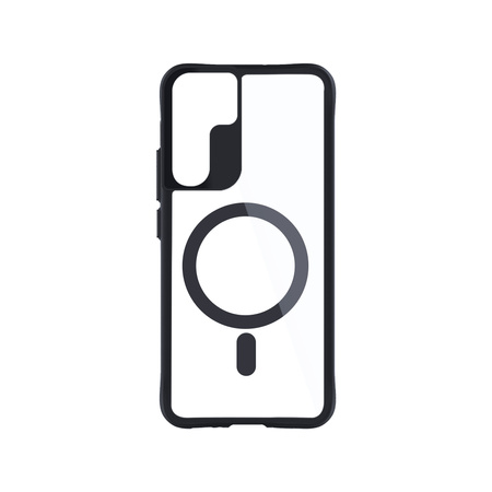 3MK Satin Armor MagCase Sam S24 S921