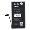Bateria do Iphone 14 PLUS 4325 mAh  LICORE