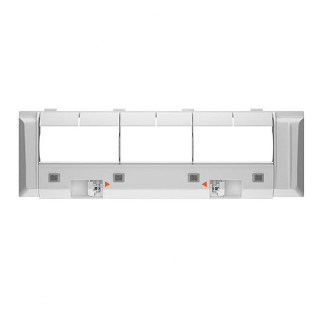 Zestaw akcesoriów do odkurzacza Dreame L10 Pro(biały)