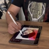 Szkło hartowane Wozinsky Tab Tempered Glass na Samsung Galaxy Tab S10+