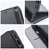 Kabura SMART MAGNETO do SAMSUNG A26 czarny