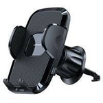 Joyroom Car Phone Clip Holder Air Vent Ventilation Grille Black (JR-ZS259)