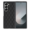 Futerał HCD5 do SAMSUNG Galaxy Z FOLD 6