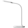 Proove Lampka biurkowa Megapolis LED     2200mAh 9W biały/white