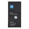 Bateria do Samsung Galaxy S5 3000 mAh Li-Ion Blue Star PREMIUM