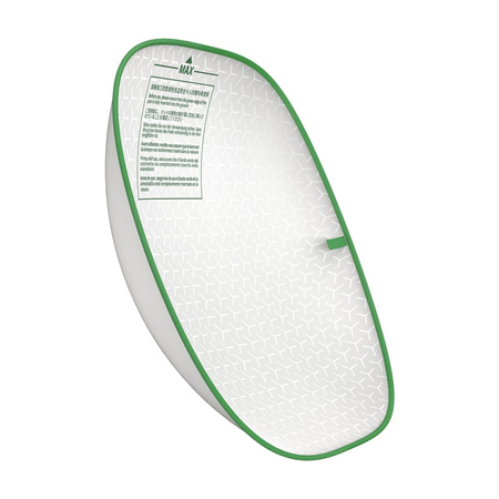 Mata/wycieraczka pod kuwetę PetKit PURA MAX 2