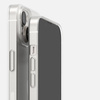 Ringke Slim Case für iPhone 14 Plus ultradünne halbtransparente Hülle