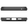 SPIGEN THIN FIT MAG MAGSAFE GOOGLE PIXEL 10 / 10 PRO BLACK