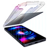 Google Pixel 9/ 9 Pro - 3mk Hardglass Max Privacy