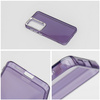 Futerał PEARL do SAMSUNG A36 5G fioletowy