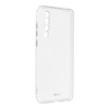 Futerał Jelly Roar - do Huawei P30 transparentny