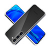 Samsung Galaxy S23 5G - 3mk Clear Case