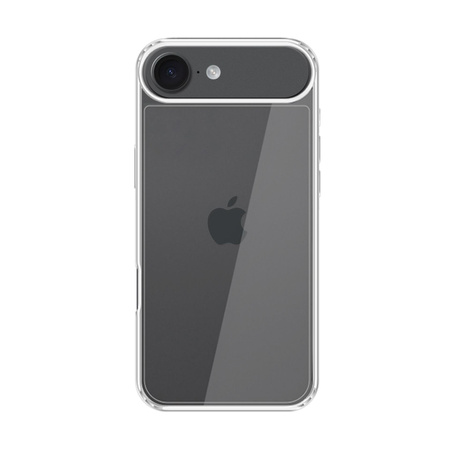 Apple iPhone 17 Air - 3mk Armor Case