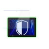 iiyama ProLite TW1025LASC-B1PNR - up to 13" 3mk FlexibleGlass Pro