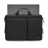 TECH-PROTECT DEFENDER BAG LAPTOP 17 BLACK