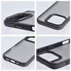 Futerał NEO do IPHONE 16e (SE 4 2025) czarny