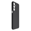 Samsung Galaxy A25 5G - 3mk Silicone Case