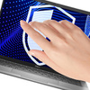 Dell Latitude 7450 (2in1) - up to 15" 3mk FlexibleGlass Pro