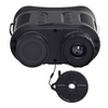 Night vision binocular KJK JNV30