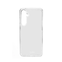 SBS D3O Hülle für Samsung Galaxy S24+ - transparent