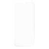 Gehärtetes Glas SAMSUNG GALAXY A34 5G