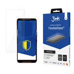 Asus ROG Phone II - 3mk FlexibleGlass™