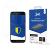 Szkło hartowane 3MK Flexible Lite SAMSUNG J5 2017