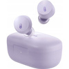Baseus Bowie E18 wireless TWS ENC IPX4 headphones - purple