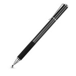 Rysik Tech-Protect Stylus Pen czarny