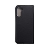Kabura Smart Case book do REALME 10 czarny