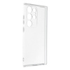 Futerał CLEAR CASE 2mm BOX do SAMSUNG Galaxy S24 Ultra