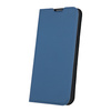 Etui Smart Soft do Motorola Moto E13 denim