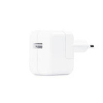Apple ładowarka sieciowa USB 12W biały (EU Blister)(MGN03ZM/A)