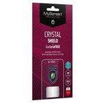 MS CRYSTAL BacteriaFREE Sam Xcover 5 G525