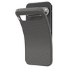 Szkło hartowane 3MK Folia Flexible Glass IPHONE 11 PRO MAX