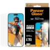 PanzerGlass Armor Anti-Reflective EasyAligner Tempered Glass für iPhone 17 Pro Max