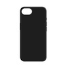 Apple iPhone SE 4 - 3mk Silicone Case