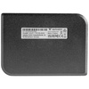 Dysk zewnętrzny Verbatim Mini Diamond     SSD 1TB USB-C 3.2 Gen czarny 32025