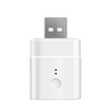 Sonoff Micro inteligentny smart zasilacz USB 5 V Wi-Fi biały (M0802010006)